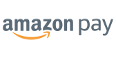 Amazon Pay logo