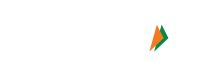 BHIM logo