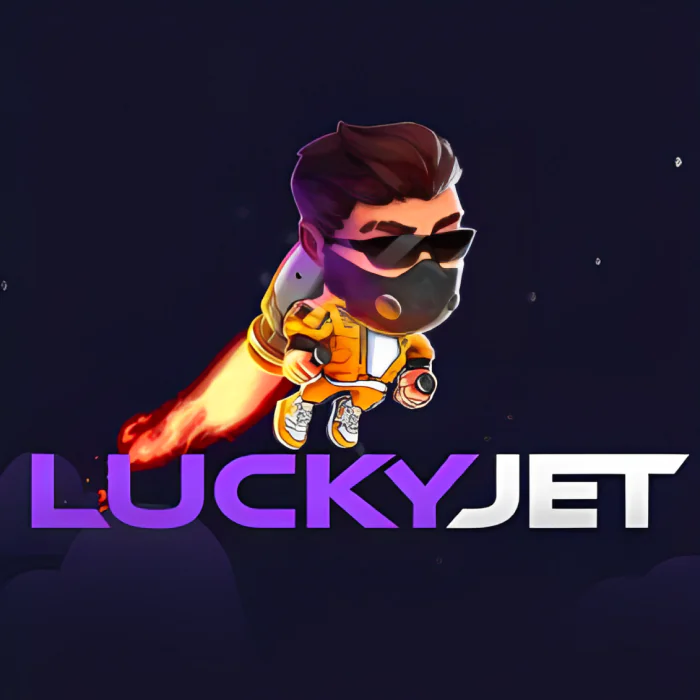 Lucky Jet