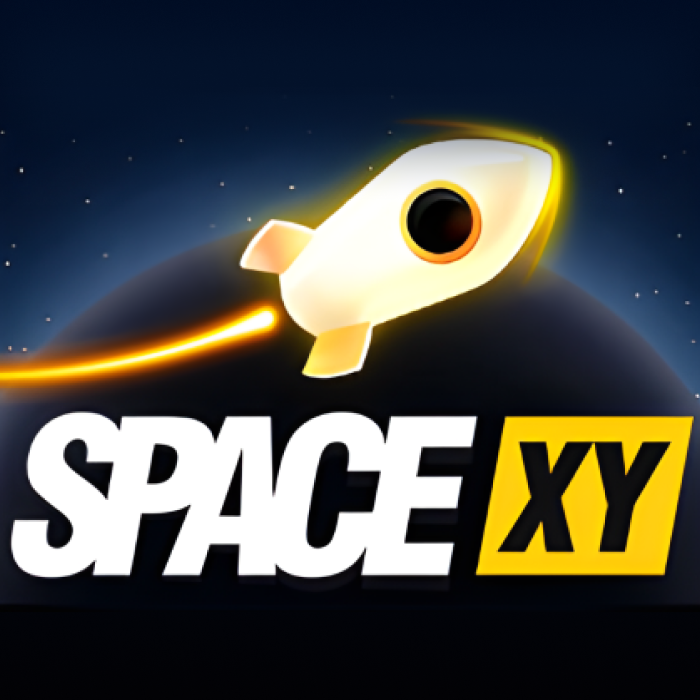 Space XY