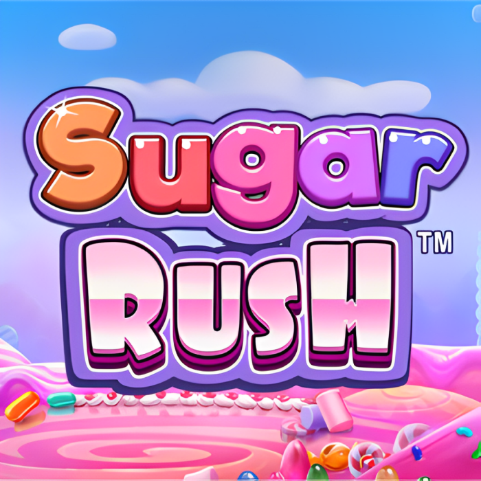 Sugar Rush