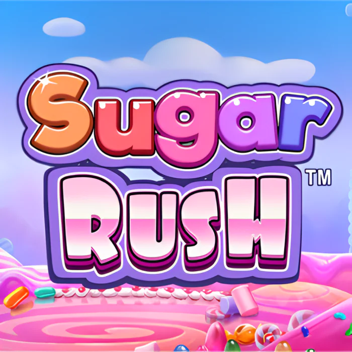 Sugar Rush